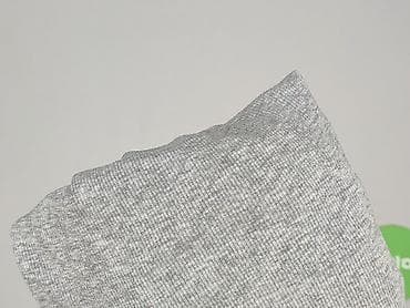 Kobiety: Sinsay, Bluzka damska, rozmiar M — 5