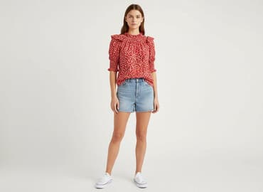 tiul do sukienki: Tally Weijl, Sukienka damska, rozmiar M — 7