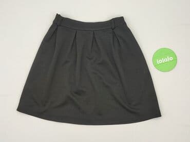 spódnice z paskiem reserved: Reserved, Women`s skirt, size S — 5