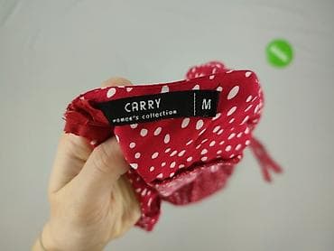 sukienki w centki: Carry, Sukienka damska, rozmiar M — 4