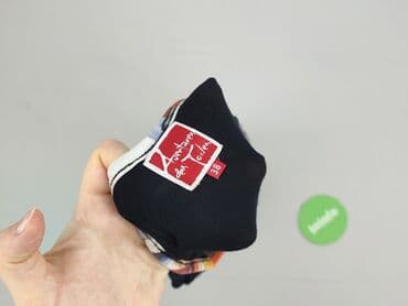 luźna bluzki oversize: Apart, Жіноча блуза, M — 5