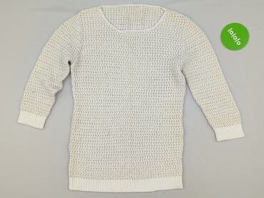 sweter wiedzmin: Sweter damski, rozmiar S — 2
