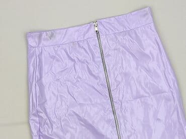 plisowane spódnice lidl: PrettyLittleThing, Spódnica damska, rozmiar S — 1