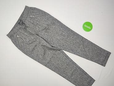 pepperts: Primark, Spodnie materiałowe damskie, rozmiar S — 2