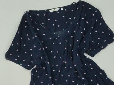 Tom Tailor, Women's blouse, size M