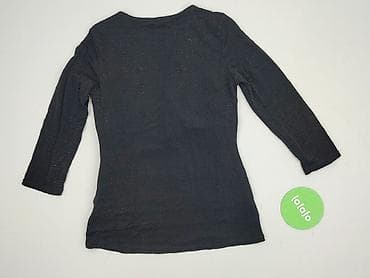 bluzki goralska: Orsay, Bluzka damska, rozmiar S — 3