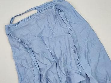 bluzki plus size shein: Shein, Spódnica damska, rozmiar M — 1