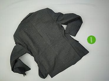 short description: Marynarka męska — 3