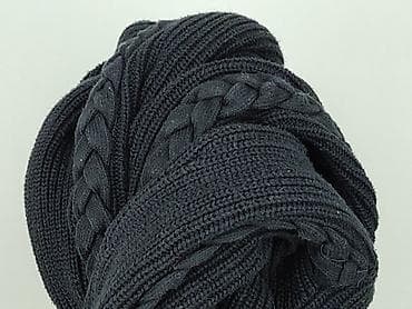 bluzki markowe: Guess, Sweter damski, rozmiar M — 9