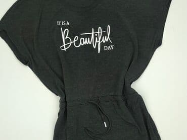 Janina, Women`s dress, size L (EU 40)
