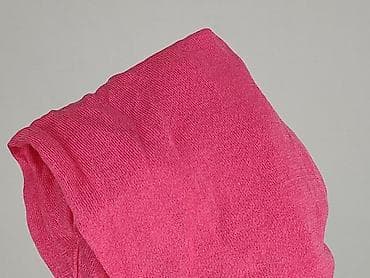 kurtki w biedronce: Marc OPolo, Kardigan damski, rozmiar XS — 7