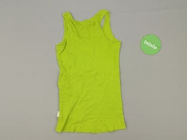 koszulka do kickboxingu: Chillin, T-shirt damski, rozmiar S — 4