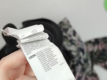 buty monotox: Mohito, Sukienka damska, rozmiar XL — 5