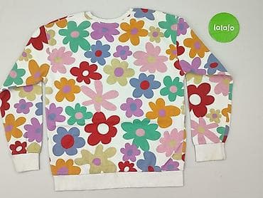 dartex swetry: Sweter, Dunnes Stores, 12-18 miesięcy, stan - Dobry — 3