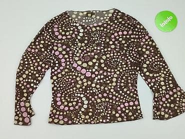 vila spódnice: Vila, Bluzka damska, rozmiar L — 3