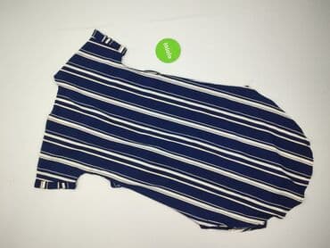 sukienki w paski: Sukienka damska, rozmiar M — 3