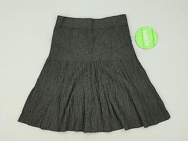 spódnice dla nastolatek: Promod, Spódnica damska, rozmiar S — 3