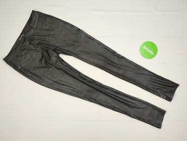 jeansy dsquared2: Toxik, Spodnie materiałowe damskie, rozmiar S — 2