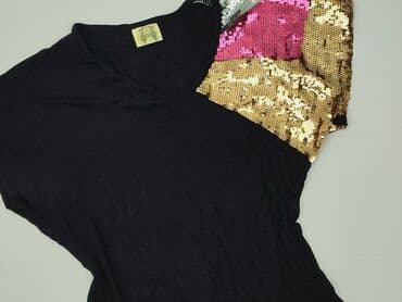 Chillin, Women's blouse, size M (EU 38)