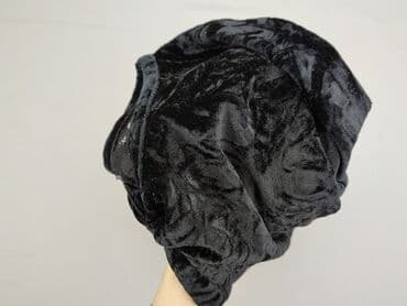 welurowe sukienki na wesele: Sukienka damska, rozmiar S — 5