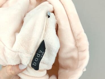 lidl bluzki damskie: Tchibo, Polar damski, rozmiar L — 5