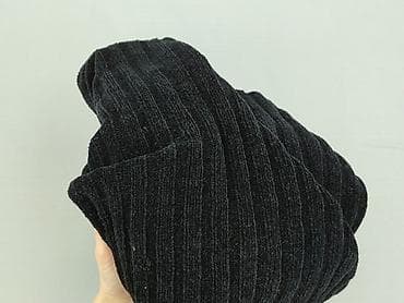 pull jeans: St. Bernard, Светр для чоловіків, розмір L на lalafo.pl — 7 pull jeans: St. Bernard, Светр для чоловіків, розмір L — 7