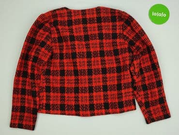 sukienki o kroju marynarki reserved: Women's blazer, L at lalafo.pl — 3 sukienki o kroju marynarki reserved: Women's blazer, L — 3