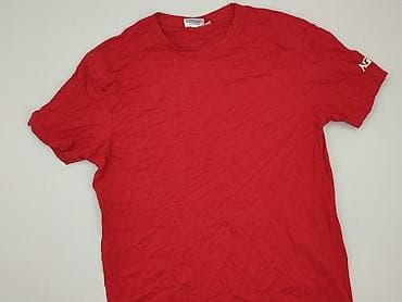 pull t shirt: Promod, Koszulka dla mężczyzn, rozmiar M — 1