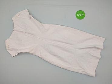 sukienki taranko: Taranko, Sukienka damska, rozmiar S — 3