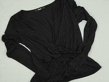 Bik Bok, Women's blouse, size S