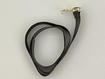Belt, Female, condition - Perfect at lalafo.pl Belt, Female, condition - Perfect