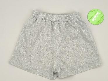 obuwie: Szorty damskie, rozmiar S — 3