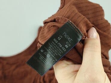 wallis bluzki: Sukienka damska, rozmiar L — 4