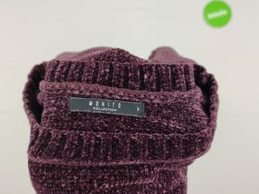 viola piekut swetry: Mohito, Sweter damski, rozmiar S — 4