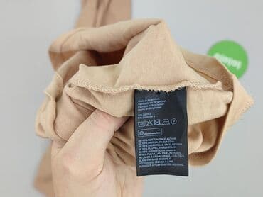 h m buty szpilki: H&M Divided, Sukienka damska, rozmiar M — 4