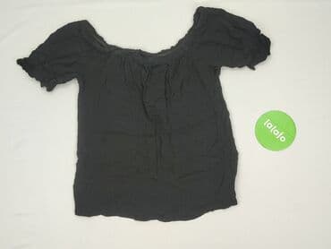 sweter damski primark: Primark, Bluzka damska, L — 3