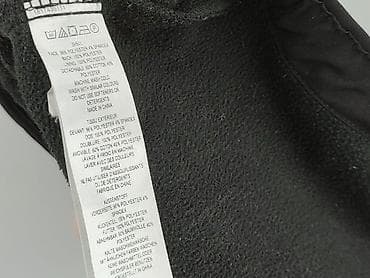 pull and bear płaszcze: French Connection, Parka damska, rozmiar M — 6