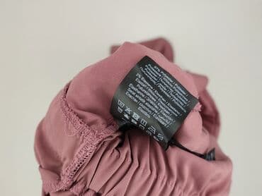 c a kamizelka damska: Vero Moda, Kombinezon damski, L — 5