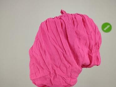 za darmo bluzy: FreeStyle, Bluzka damska, rozmiar 7XL — 4