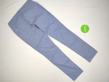 podkoszulki c a: Chinos for men, M (EU 38), Up FASHION, condition - Perfect — 3