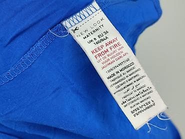 Women's Clothing: New Look Maternity, Women`s dress, size S at lalafo.pl — 5 Women's Clothing: New Look Maternity, Women`s dress, size S — 5