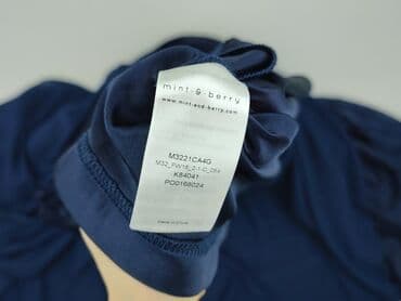 halka pod sukienkę midi: Mint & Berry, Sukienka damska, S — 5