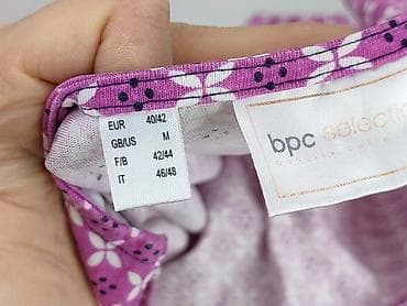 c: BPC Selection, Top damski, rozmiar M — 4