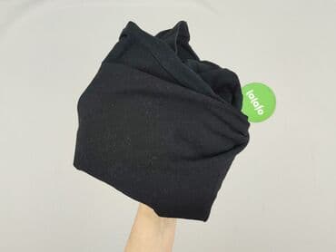 affliction t shirty: T-shirt damski, rozmiar XS — 5