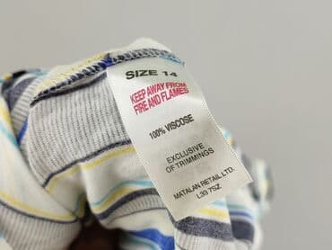 papaya ubrania sukienki: Papaya, Bluzka damska, rozmiar L — 5