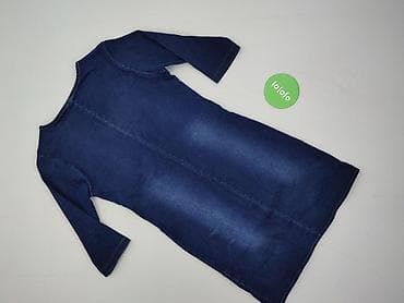 2016 jeans: Sukienka damska, rozmiar XS — 3