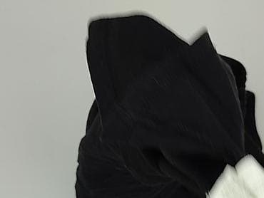 mango bluzki: In Extenso, Bluzka damska, rozmiar M — 7