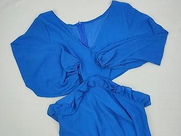new design: Shein Curve, Sukienka damska, rozmiar XL — 1