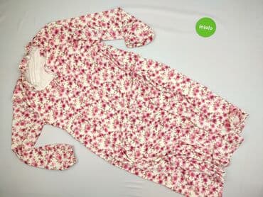 asos sukienki maxi na wesele: RAINBOW, Sukienka damska, rozmiar XL — 2