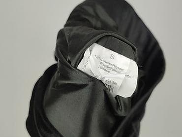 mango bomberka: Kurtka bomberka damska, rozmiar S — 5